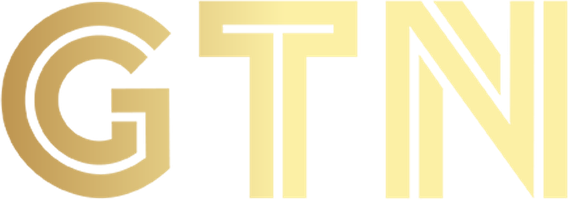 GTN