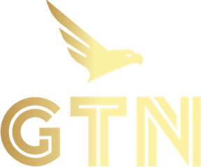 GTN